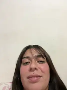 Snapshot of cami_lorena chatting on March 28, 2026, 1:06 am cami lorena online show from March 28, 2026, 1:06 am