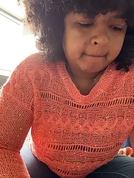 Rizos hot official online show from March 18, 2026, 3:03 pm