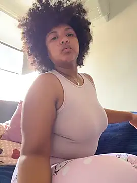 Rizos hot official online show from April 1, 2026, 2:58 pm