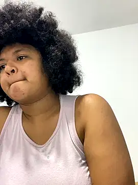 Rizos hot official online show from October 26, 2025, 7:47 pm