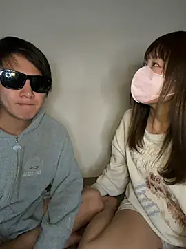 erokami36 online show from March 23, 2026, 5:46 pm