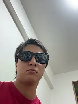 erokami36 online show from September 24, 2025, 4:19 am