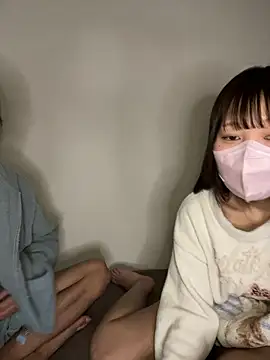 erokami36 online show from February 1, 2026, 5:44 pm