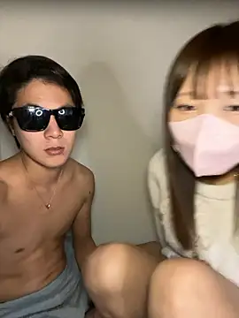 erokami36 online show from January 15, 2026, 6:44 pm