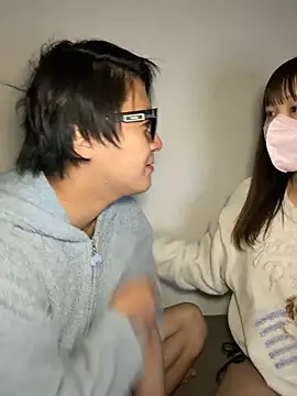 erokami36 online show from March 10, 2026, 7:40 pm