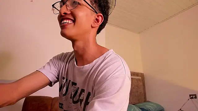 Cj davis  online show from October 4, 2025, 7:21 am