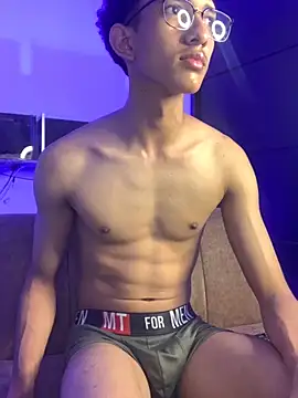 Cj davis  online show from November 21, 2025, 12:31 am