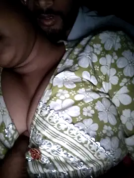 maskedlover321 online show from March 1, 2026, 5:46 pm