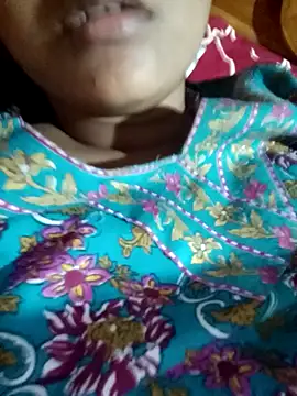 maskedlover321 online show from March 31, 2026, 10:06 am