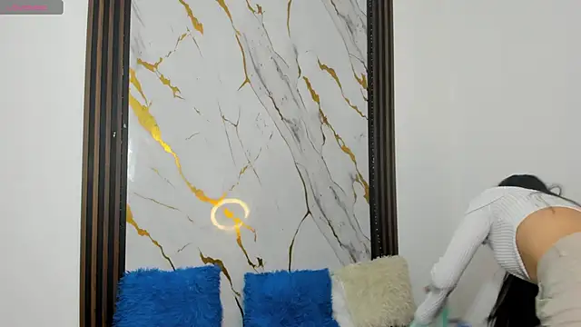 Snapshot of nina_vixen chatting on November 13, 2025, 7:40 pm nina vixen online show from November 13, 2025, 7:40 pm