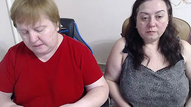 Bertie Adeline online show from February 11, 2026, 6:30 pm