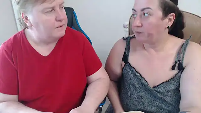 Bertie Adeline online show from November 11, 2025, 11:38 am