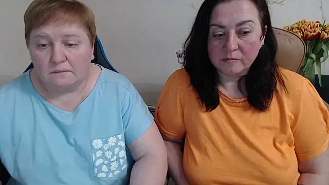 Bertie Adeline online show from March 9, 2026, 6:44 pm