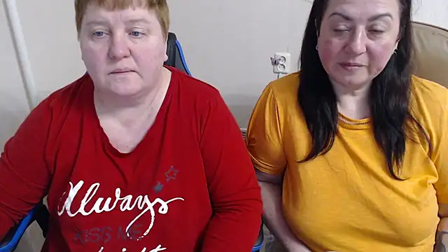 Bertie Adeline online show from February 22, 2026, 6:09 pm