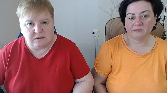 Bertie Adeline online show from June 14, 2026, 7:42 am