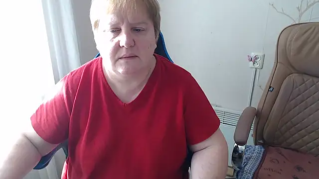 Bertie Adeline online show from February 9, 2026, 10:46 am