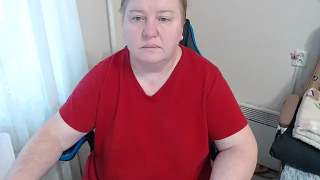 Bertie Adeline online show from December 23, 2025, 8:35 am