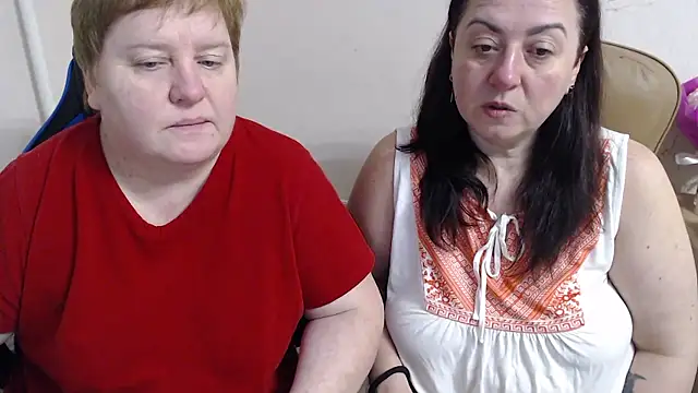 Bertie Adeline online show from January 12, 2026, 8:25 pm