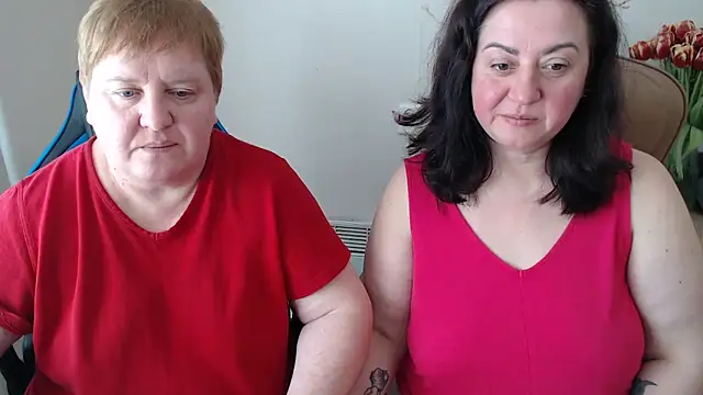 Bertie Adeline online show from March 12, 2026, 1:26 pm
