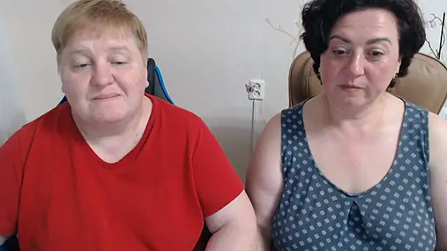 Bertie Adeline online show from June 13, 2026, 7:12 pm