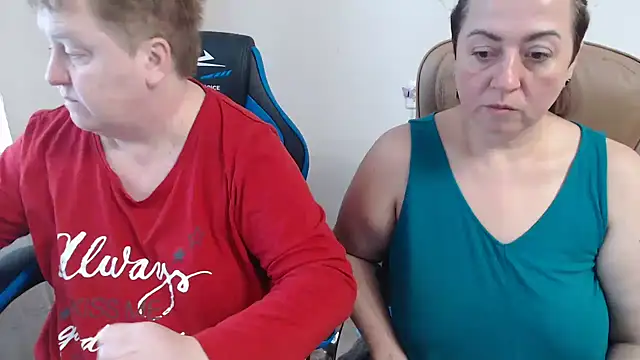 Bertie Adeline online show from November 16, 2025, 7:57 am