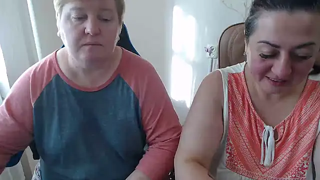 Bertie Adeline online show from October 30, 2025, 7:39 am