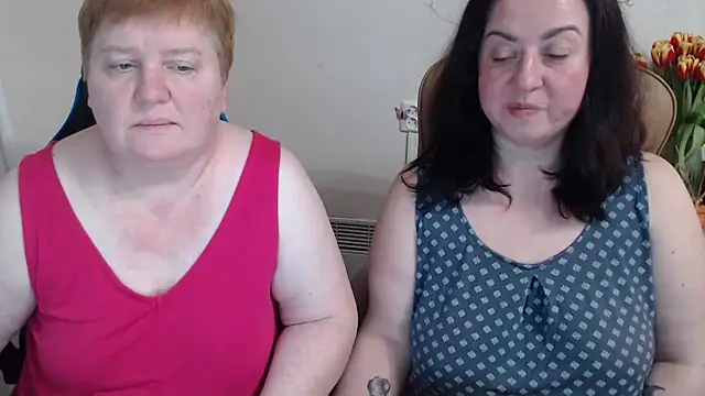 Bertie Adeline online show from March 10, 2026, 7:18 pm