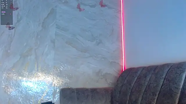 maicoljorda online show from November 15, 2025, 12:53 pm