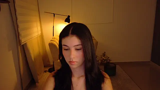 imrose mar1423 online show from March 24, 2026, 9:59 pm