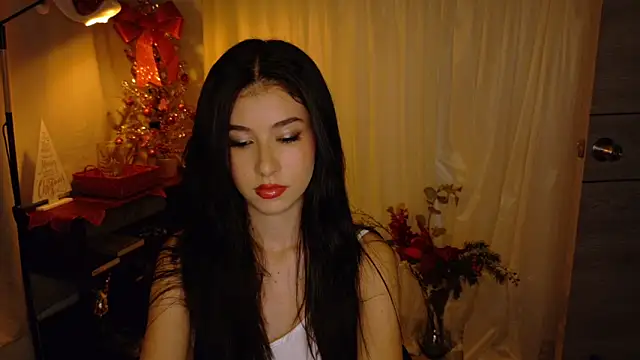 imrose mar1423 online show from December 3, 2025, 1:06 am