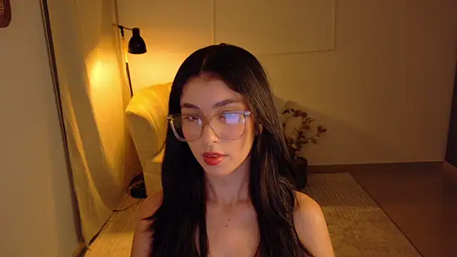 imrose mar1423 online show from March 20, 2026, 10:44 pm