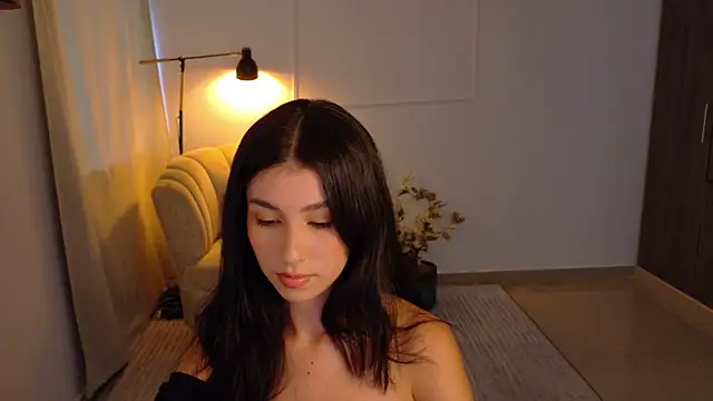 imrose mar1423 online show from February 26, 2026, 10:32 pm