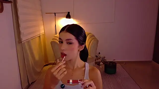 imrose mar1423 online show from April 21, 2026, 10:27 pm