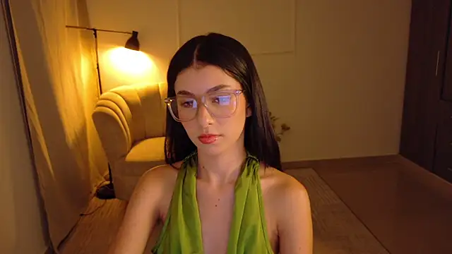 imrose mar1423 online show from March 18, 2026, 11:16 pm