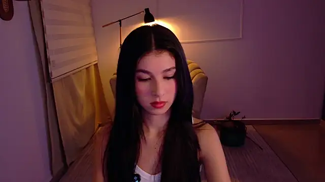 imrose mar1423 online show from April 23, 2026, 10:22 pm