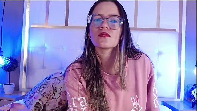 Snapshot of Allison_Bailey chatting on September 15, 2025, 7:47 pm Allison Bailey online show from September 15, 2025, 7:47 pm