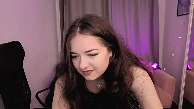 Snapshot of jessika_pinkman chatting on October 26, 2025, 9:48 pm jessika pinkman online show from October 26, 2025, 9:48 pm