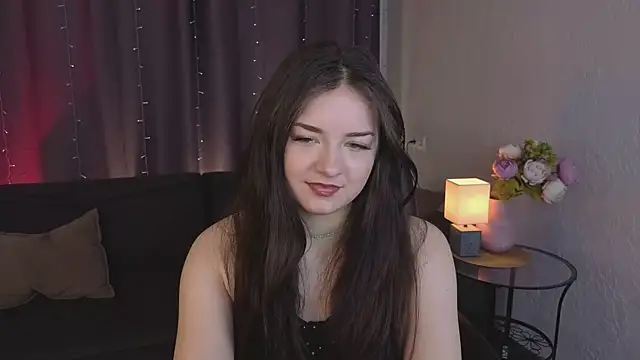 Snapshot of jessika_pinkman chatting on November 20, 2025, 3:02 pm jessika pinkman online show from November 20, 2025, 3:02 pm