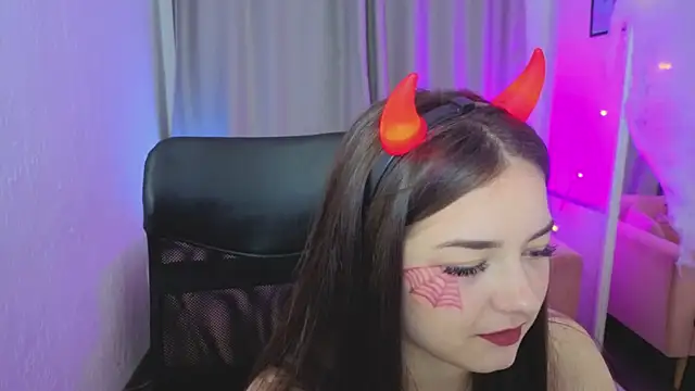 Snapshot of jessika_pinkman chatting on November 1, 2025, 2:11 pm jessika pinkman online show from November 1, 2025, 2:11 pm