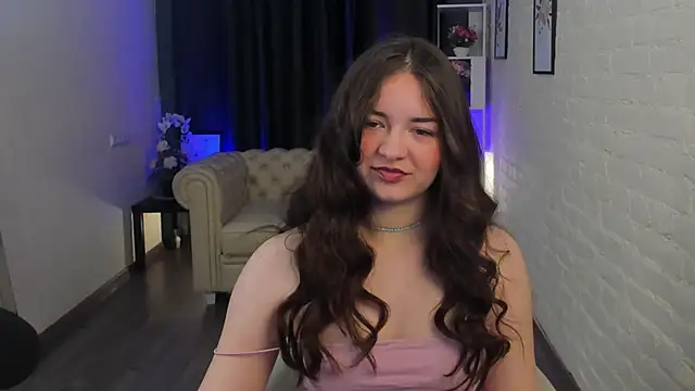 Snapshot of jessika_pinkman chatting on December 16, 2025, 10:58 pm jessika pinkman online show from December 16, 2025, 10:58 pm