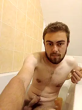 Snapshot of Aymeric35000 chatting on October 29, 2025, 5:23 pm Aymeric35000 online show from October 29, 2025, 5:23 pm