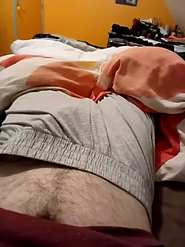 Snapshot of Aymeric35000 chatting on February 2, 2026, 9:03 pm Aymeric35000 online show from February 2, 2026, 9:03 pm