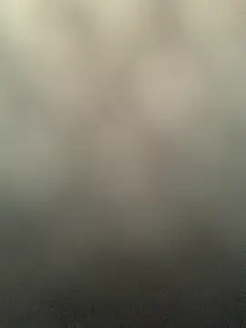 Snapshot of Jasmin_Pink chatting on November 13, 2025, 1:04 pm Jasmin Pink online show from November 13, 2025, 1:04 pm