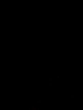 Snapshot of Jasmin_Pink chatting on November 20, 2025, 12:28 pm Jasmin Pink online show from November 20, 2025, 12:28 pm