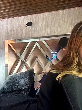 Snapshot of Jasmin_Pink chatting on November 22, 2025, 12:15 pm Jasmin Pink online show from November 22, 2025, 12:15 pm