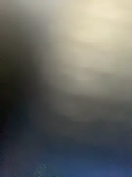 Snapshot of Jasmin_Pink chatting on November 4, 2025, 12:20 pm Jasmin Pink online show from November 4, 2025, 12:20 pm