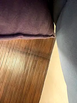 Snapshot of Jasmin_Pink chatting on December 5, 2025, 1:10 pm Jasmin Pink online show from December 5, 2025, 1:10 pm