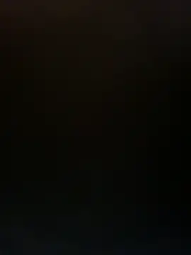 Snapshot of Jasmin_Pink chatting on November 8, 2025, 12:09 pm Jasmin Pink online show from November 8, 2025, 12:09 pm