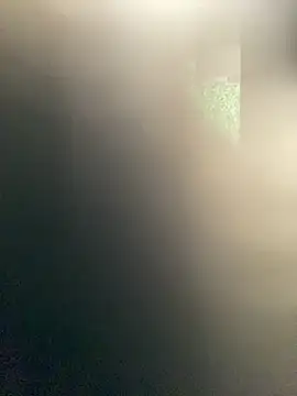 Snapshot of Jasmin_Pink chatting on October 30, 2025, 12:25 pm Jasmin Pink online show from October 30, 2025, 12:25 pm