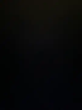 Snapshot of Jasmin_Pink chatting on October 25, 2025, 11:20 am Jasmin Pink online show from October 25, 2025, 11:20 am